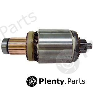  UNIPOINT part AM4290 Replacement part