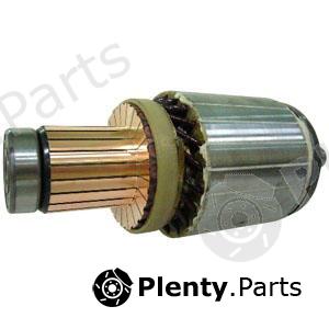  UNIPOINT part AM4290 Replacement part