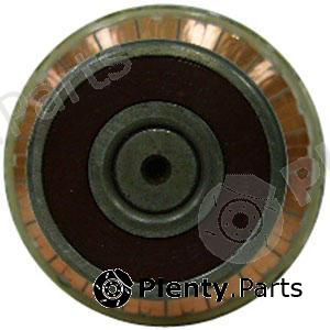  UNIPOINT part AM4390 Replacement part