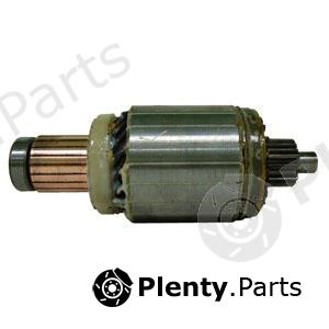  UNIPOINT part AM4390 Replacement part