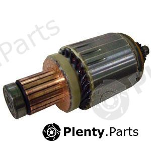  UNIPOINT part AM4390 Replacement part