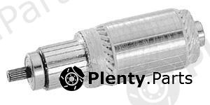  UNIPOINT part AM5001 Replacement part