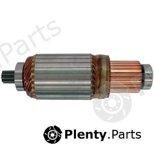  UNIPOINT part AM5016 Replacement part