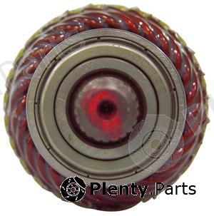  UNIPOINT part AM5021 Replacement part