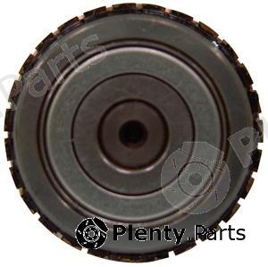  UNIPOINT part AM5021 Replacement part