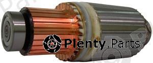  UNIPOINT part AM5021 Replacement part