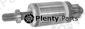  UNIPOINT part AM6008 Replacement part