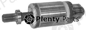  UNIPOINT part AM6010 Replacement part