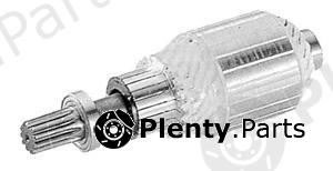  UNIPOINT part AM6020 Replacement part