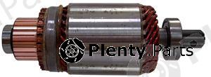  UNIPOINT part AM6032 Starter Rotor Nissan Almera / Primera / Sunny