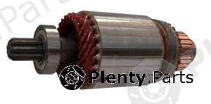  UNIPOINT part AM6032 Starter Rotor Nissan Almera / Primera / Sunny