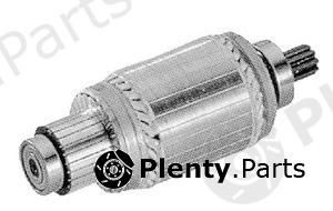  UNIPOINT part AM6035 Replacement part