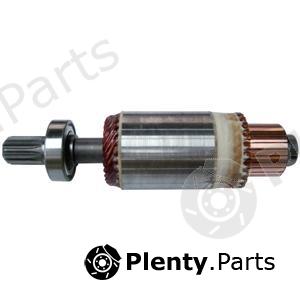  UNIPOINT part AM6103 Replacement part