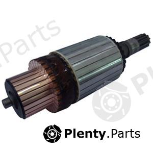  UNIPOINT part AM6103 Replacement part