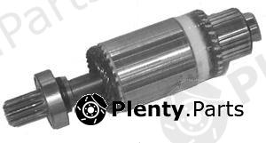  UNIPOINT part AM6107 Replacement part