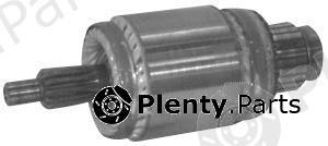  UNIPOINT part AM7030 Replacement part
