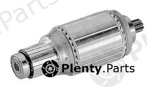  UNIPOINT part AM7051 Replacement part