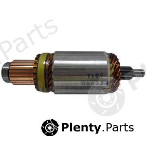  UNIPOINT part AM7107 Replacement part