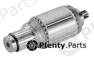  UNIPOINT part AM7150 Replacement part