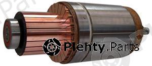  UNIPOINT part AM7900 Replacement part