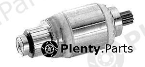  UNIPOINT part AM8001 Rotor Acura CL / Honda Accord / Toyota Camry / Dodge Caravan / Subaru Impreza