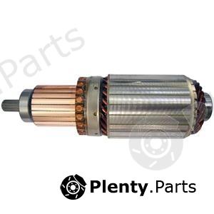  UNIPOINT part AM9001 Replacement part