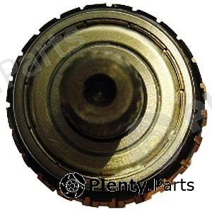  UNIPOINT part AM9001 Replacement part