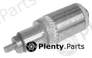  UNIPOINT part AM9001 Replacement part