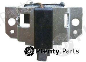  UNIPOINT part BH0101 Replacement part