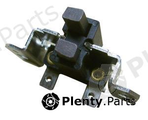  UNIPOINT part BH0101 Replacement part