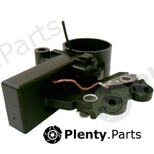  UNIPOINT part BH1001 Replacement part
