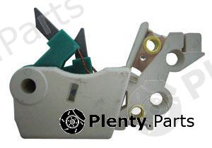  UNIPOINT part BH1101 Replacement part