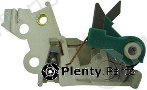  UNIPOINT part BH1101 Replacement part