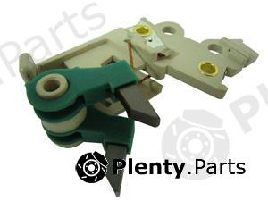  UNIPOINT part BH1101 Replacement part