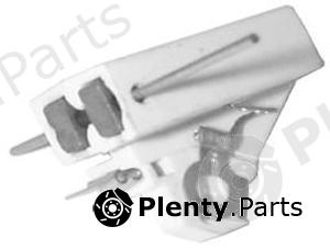  UNIPOINT part BH1300 Replacement part