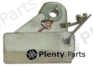  UNIPOINT part BH1301 Replacement part