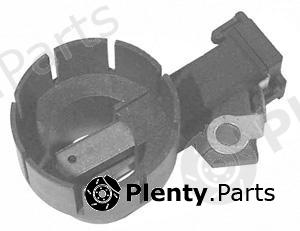  UNIPOINT part BH1400 Replacement part