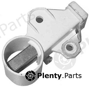  UNIPOINT part BH1407A Replacement part