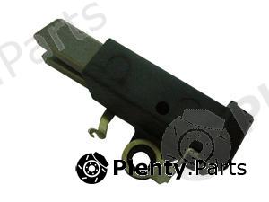  UNIPOINT part BH1447 Replacement part