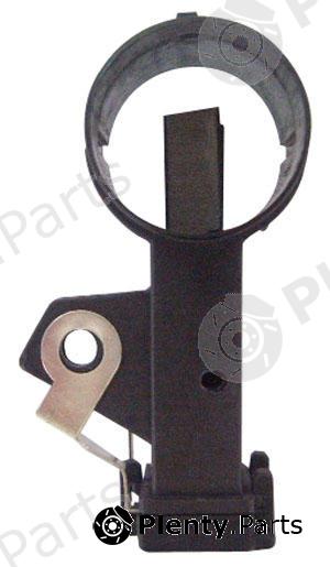  UNIPOINT part BH1502 Replacement part