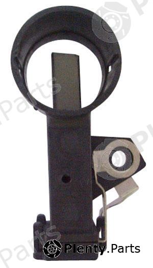  UNIPOINT part BH1502 Replacement part