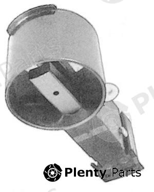  UNIPOINT part BH3062 Replacement part