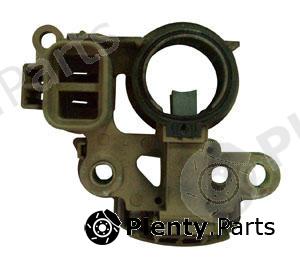  UNIPOINT part BH583 Replacement part