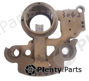  UNIPOINT part BH583 Replacement part