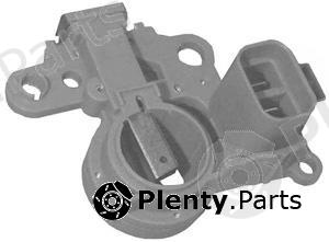  UNIPOINT part BH583 Replacement part