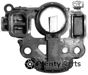  UNIPOINT part BH584 Replacement part