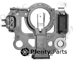  UNIPOINT part BH585 Replacement part