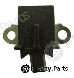  UNIPOINT part BH631 Replacement part