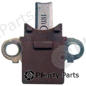  UNIPOINT part BH631 Replacement part
