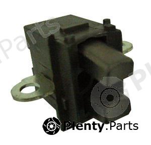 UNIPOINT part BH631 Replacement part